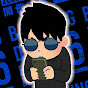 【サブ】ブレイキングオタクリョウ