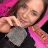 UV3D0ZFoohE-channel-avatar-ASMR Silvana