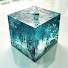 rlW9xv_VQdA-channel-avatar-LakeCube Films
