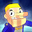 @Pigcrafter2's avatar