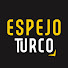 lITeCpULNvM-channel-avatar-Espejo Turco
