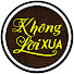 42BrCWVSq-0-channel-avatar-Nhạc Không Lời Xưa