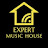 Expert Music House