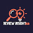 NfXjB6DA64Y-channel-avatar-Review Insight Hub