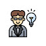 KnowledgeAgent