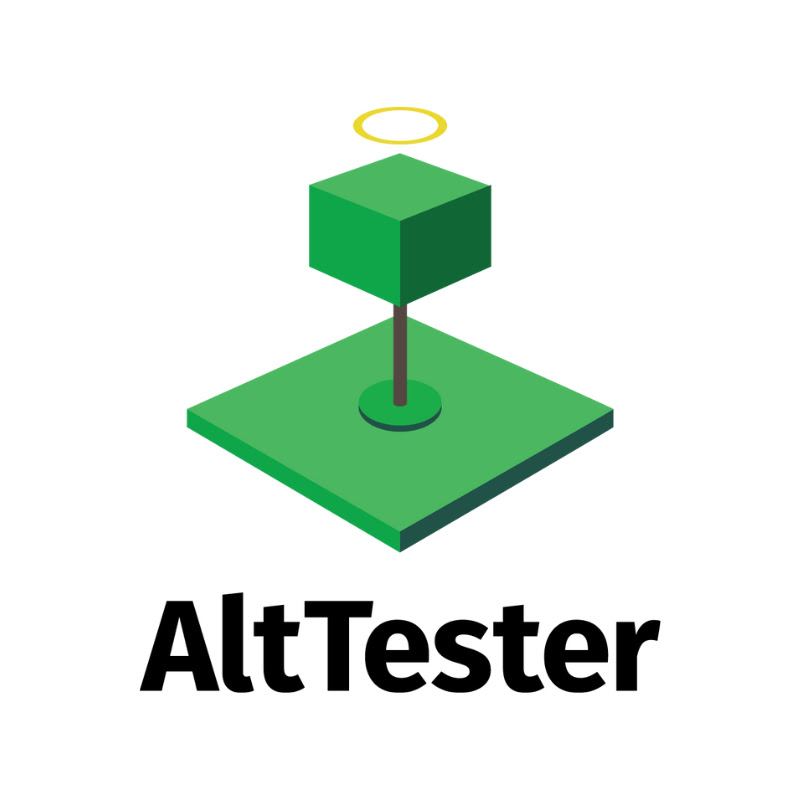 AltTester®