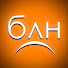 Yw4jIPt1Oh8-channel-avatar-Без Лишних Нарезок