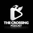 OJQTvBaEf50-channel-avatar-The Crossing Podcast