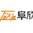 Ningbo Jiangbei Fuxin Food Machinery Co.,Ltd