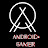 ANDROID• GAMER