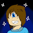 518um2y_HaE-channel-avatar-Soulless Knight Productions