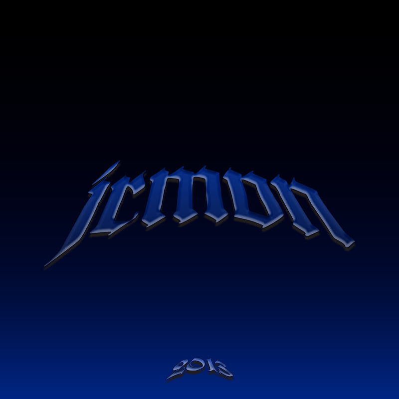 JRMVN