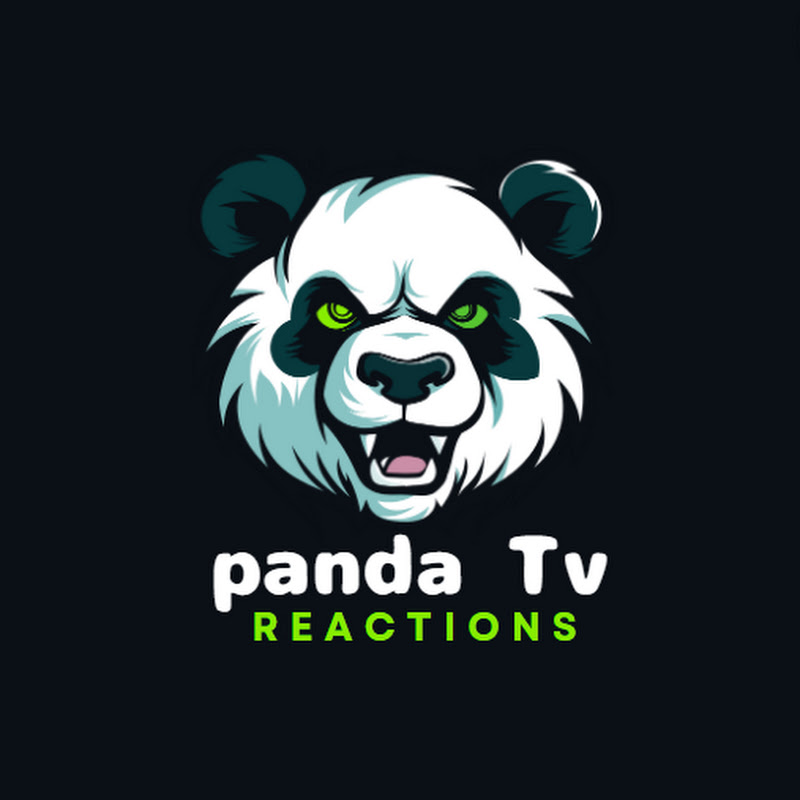 Panda TV Reactions