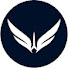 vjLOtzY7Ih8-channel-avatar-WingTheory