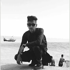 Ñs Noman Official