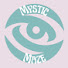 bNijTy5OQ-4-channel-avatar-Mystic Maze Tarot