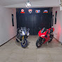 speedline1800