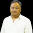 Nn8m47yAJJQ-channel-avatar-Samik Bhattacharya