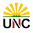 UNC