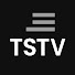 -djdFaE9x3I-channel-avatar-Triple Step TV