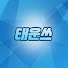 7_sRClsukzw-channel-avatar-태운쓰