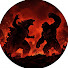 kucZ_bV7LK0-channel-avatar-Mega ARBS Arena