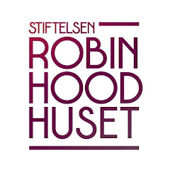 Stiftelsen Robin Hood Huset