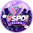 mSBf4kF_lHs-channel-avatar-VSPO! English Subs [Clipper]