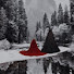 LXH1DPXQ2s8-channel-avatar-Red maple