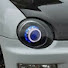 U5HjLnYdYVI-channel-avatar-ハロー884racing