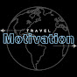 Travel Motivation logo