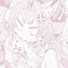 SJ3FEcvmsF8-channel-avatar-Юна