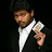 @Vijaysanjay-h9p6l