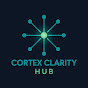Cortex Clarity Hub logo