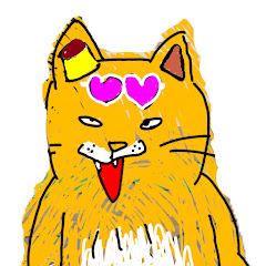 わるをch. 落ちこぼれ障害者の逆転劇の画像