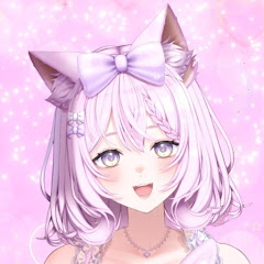 なちゅりん　ソウルライク配信Vtuberの画像