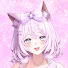 B8rRV4OJ7wA-channel-avatar-なちゅりん　エルデンリング配信Vtuber
