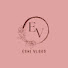 K6QNhRlizWM-channel-avatar-Eshi Vlogs