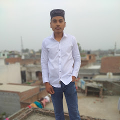 Rao shaad