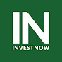 InvestNow NZ logo
