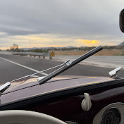 Armchair Cars