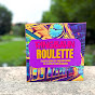 Ringbahn Roulette
