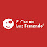 Lo0fNk35G3Y-channel-avatar-El Chamo Luis Fernando