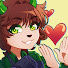 r8OBhF0zxAk-channel-avatar-ponyponystar