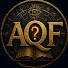 NpGPeVtO_-Y-channel-avatar-Ancient Question Files
