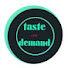 pizNhThmd00-channel-avatar-Taste on demand