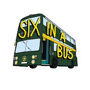 Six In A Bus