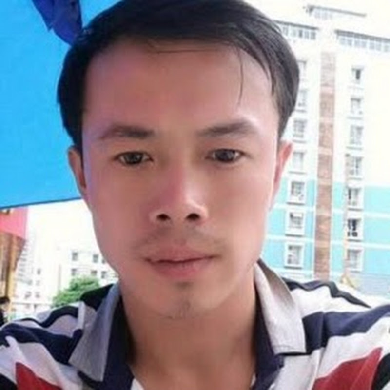 皮子紧-紧倒长不帅