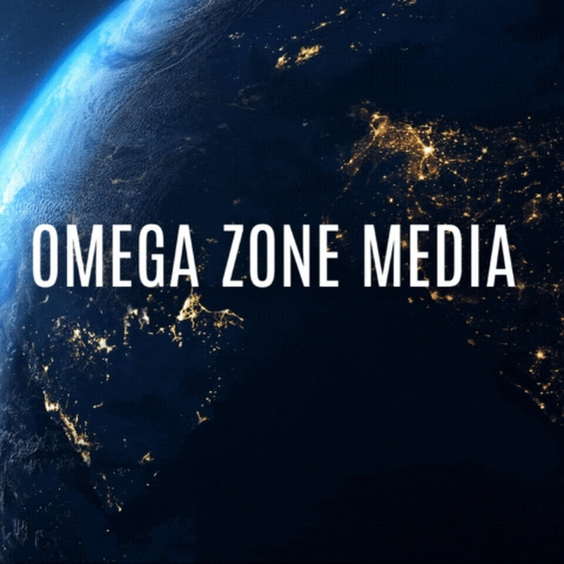 Omega Zone Media