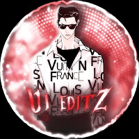 Poll from UI EDITZ